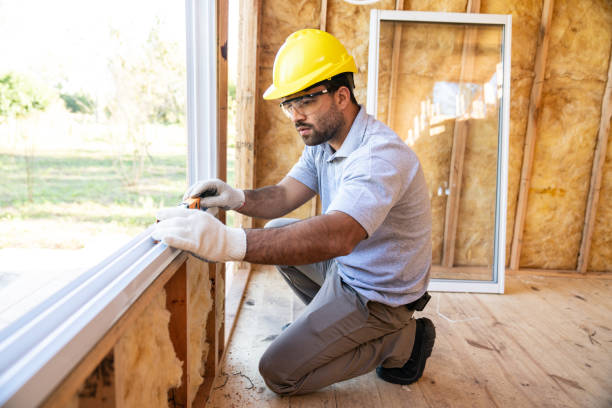 Best Cellulose Insulation  in Rosamond, CA